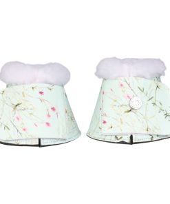 Dapplebay Dragonfly Meadow Bell Boots