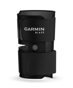 Garmin Blaze Equine Wellness System