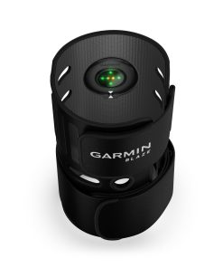 Alternative view of Garmin Blaze Equine Wellness System