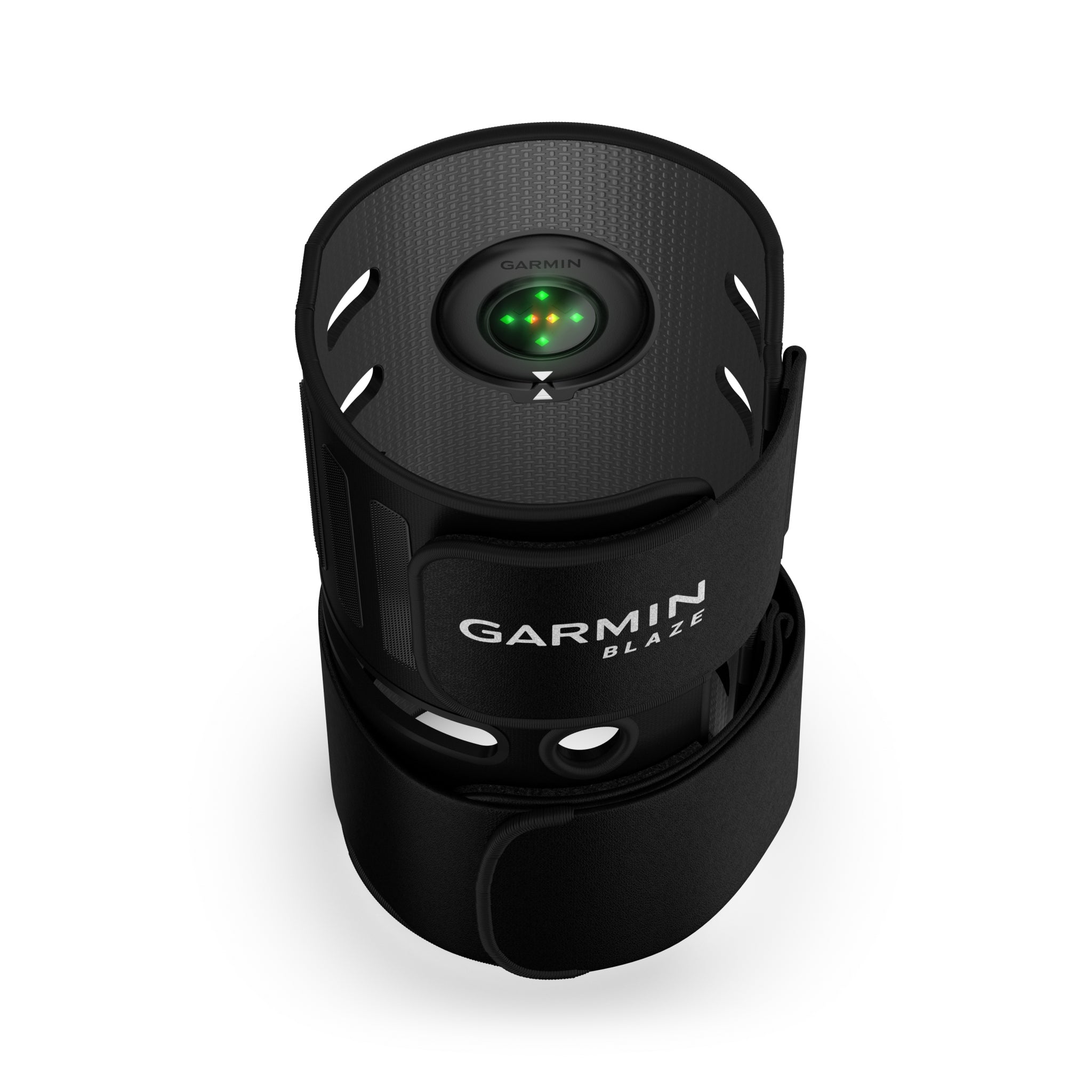 Garmin Blaze Equine Wellness System - Image 2