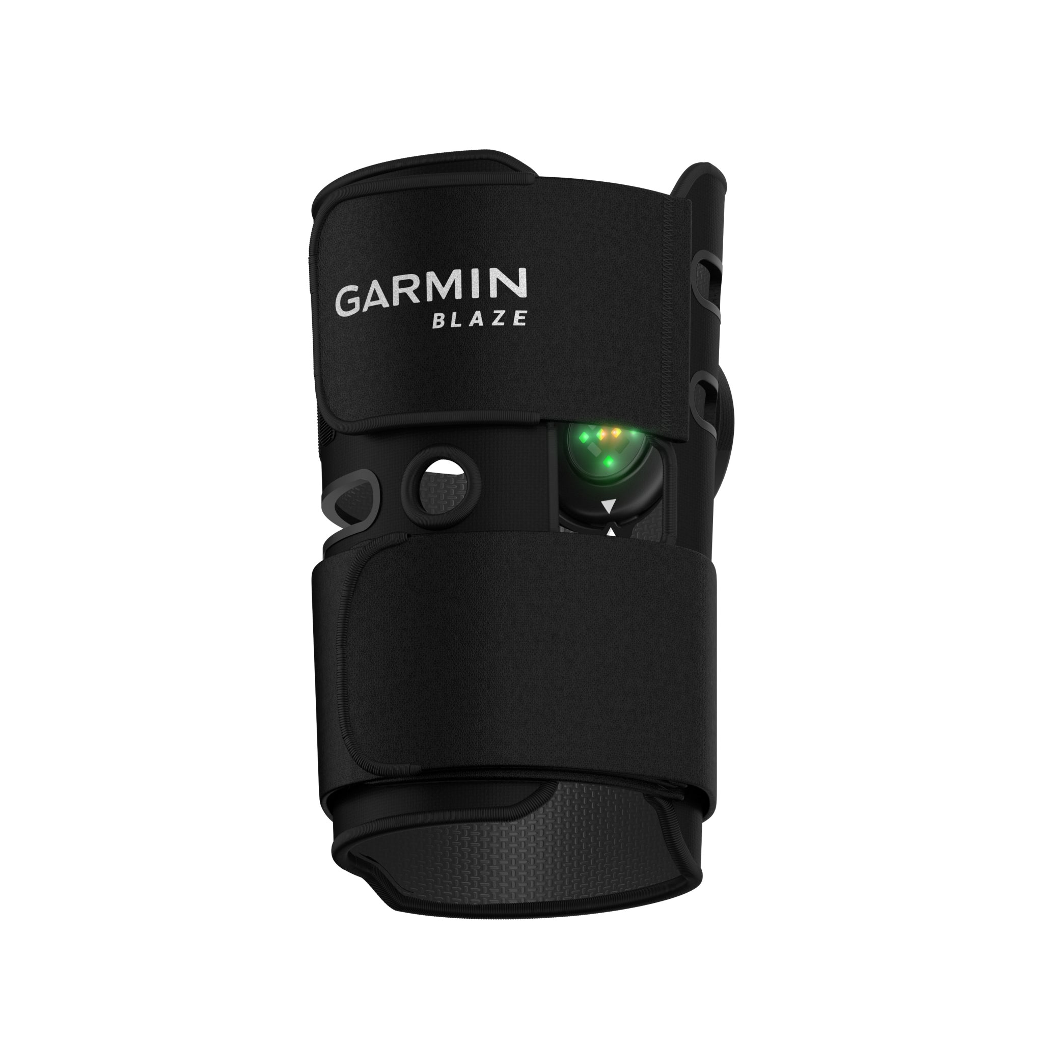 Garmin Blaze Equine Wellness System - Image 3