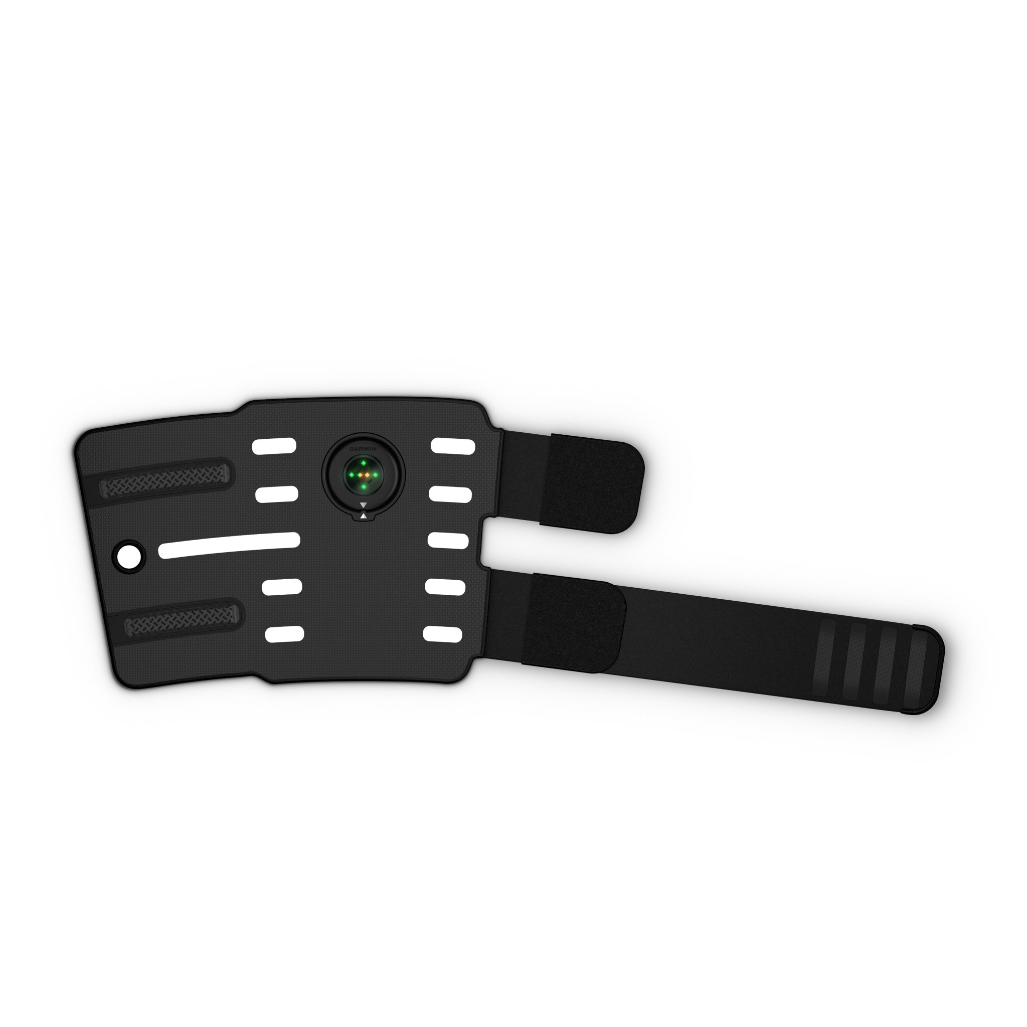 Garmin Blaze Equine Wellness System - Image 6