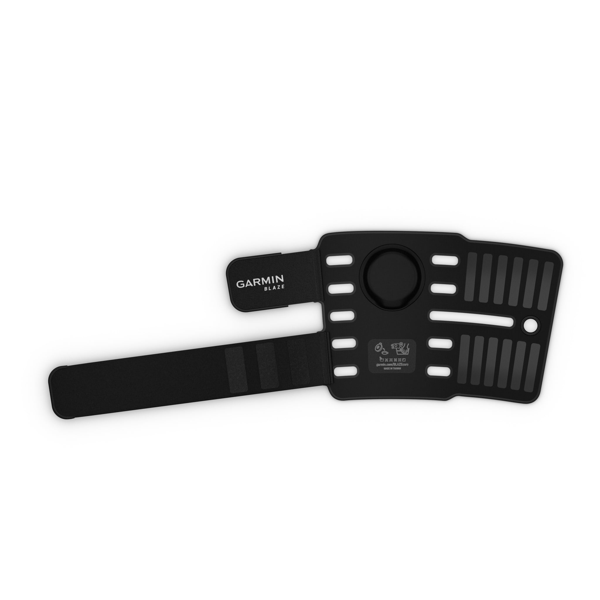 Garmin Blaze Equine Wellness System - Image 7