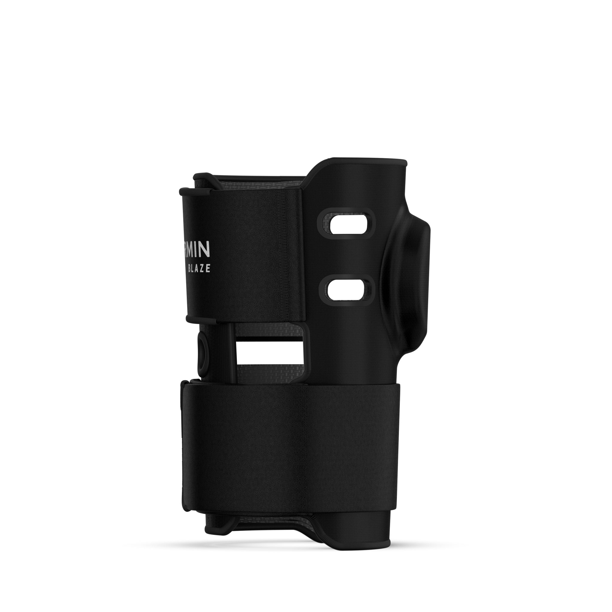 Garmin Blaze Equine Wellness System - Image 8