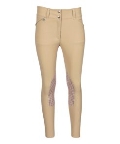 Dapplebay Ladies Sport Hunter Show Breeches