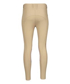 Alternative view of Dapplebay Ladies Sport Hunter Show Breeches