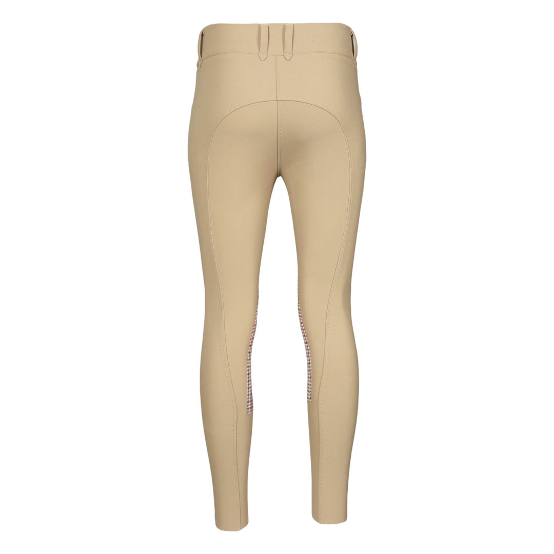 Dapplebay Ladies Sport Hunter Show Breeches - Image 2