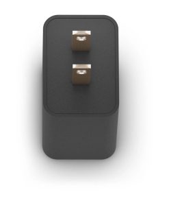 Garmin USB-C AC Adapter