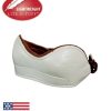 Feather-Weight LITE-N-TUFF Trotting Quarter Boots