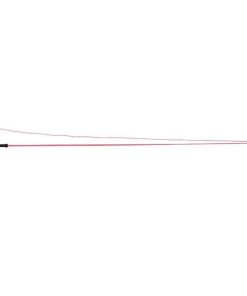 Alternative view of Dublin Brights Lunge Whip