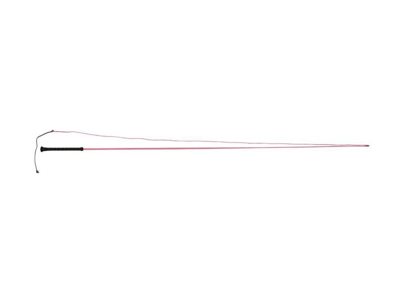 Dublin Brights Lunge Whip - Image 2