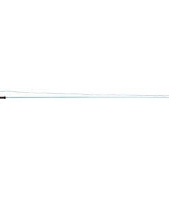 Dublin Brights Lunge Whip