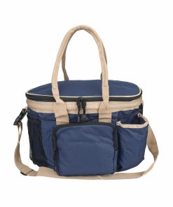 Alternative view of Gatsby Multi-Pocket Grooming Tote