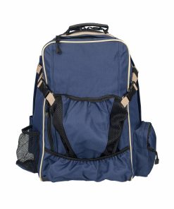Alternative view of Gastby All-Purpose Riding Backpack