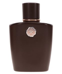 Alternative view of Hooey Heritage Cologne