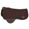 Circle Y Apex Rigging Full Skirt Long Contour Pad