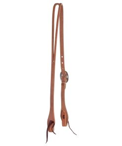 Circle Y Hoak Harness Slip Ear