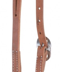 Circle Y Hoak Harness Slip Ear