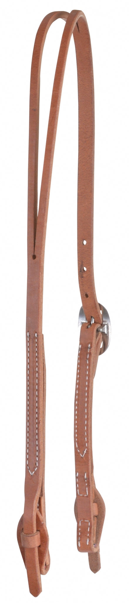 Circle Y Hoak Harness Slip Ear