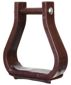 Circle Y Plastic Stirrups