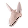 B Vertigo Daylight Ear Net