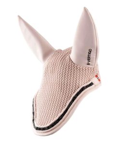 B Vertigo Daylight Ear Net