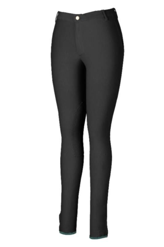 Devon-Aire Versailles Hipster Breech - Image 13