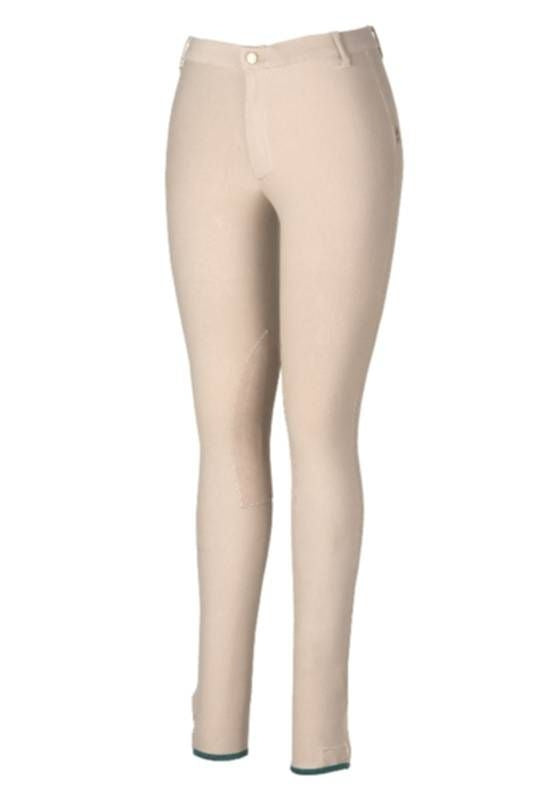Devon-Aire Versailles Hipster Breech - Image 32