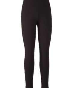 Devon-Aire Childs Versailles Tight