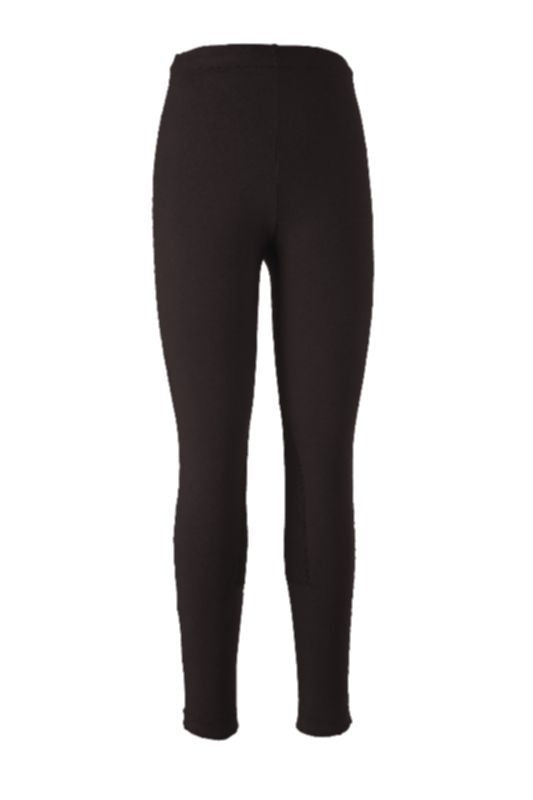 Devon-Aire Childs Versailles Tight