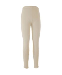Alternative view of Devon-Aire Childs Versailles Tight