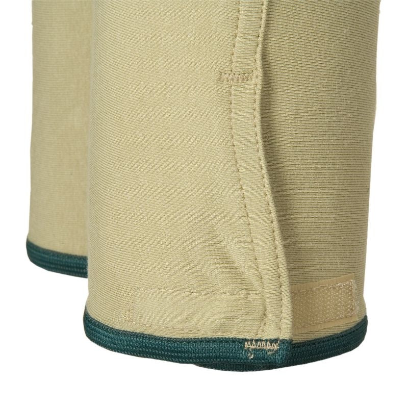 DevonAire Ladies Versailles Classic Breech 24L Tan - Image 5