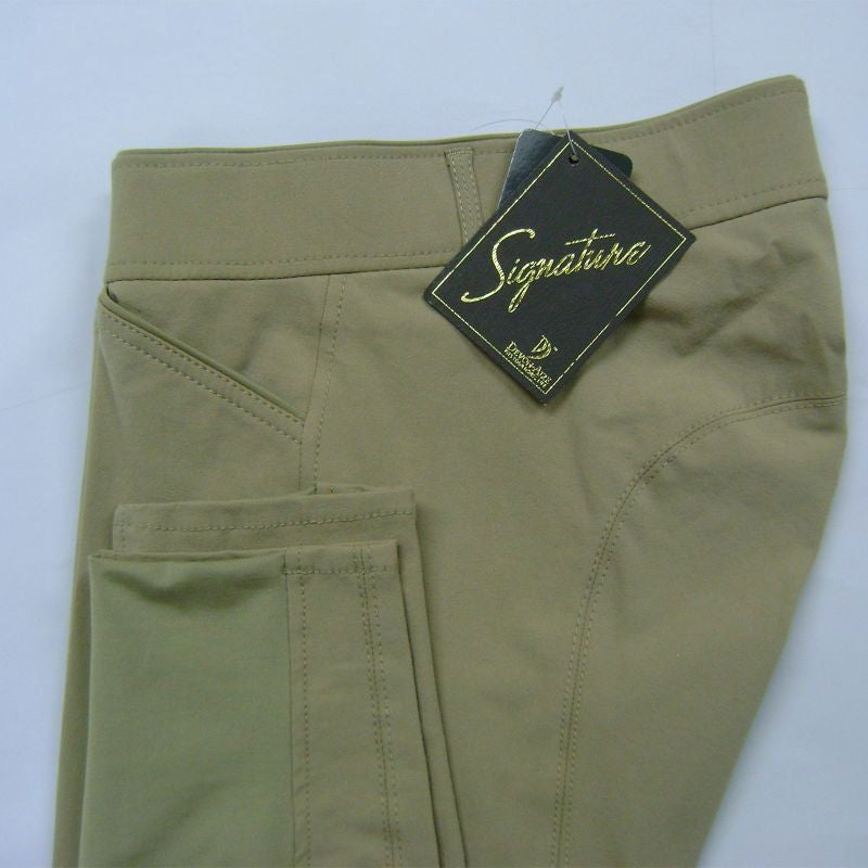 Devon-Aire Signature Woven Breech - Image 3