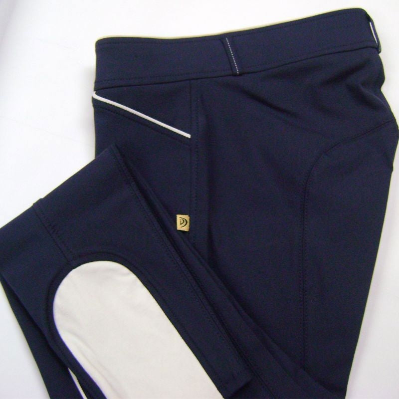 Devon-Aire Signature Woven Breech - Image 2