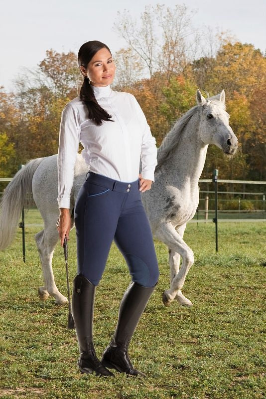 Devon-Aire Signature Woven Breech - Image 6