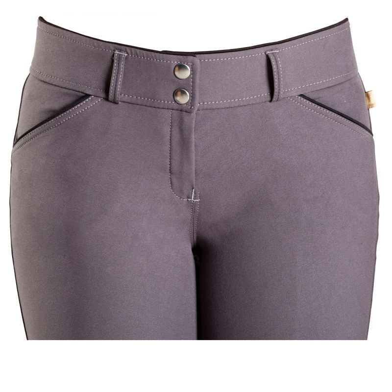 Devon-Aire Signature Woven Breech - Image 7