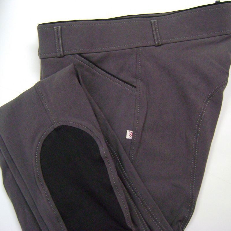 Devon-Aire Signature Woven Breech - Image 8