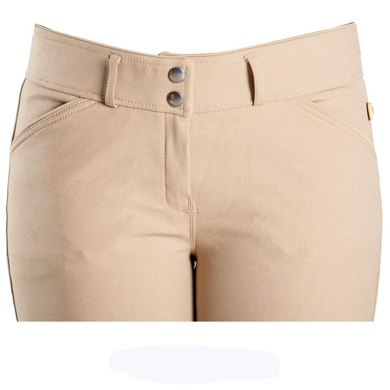 Devon-Aire Signature Woven Breech - Image 9