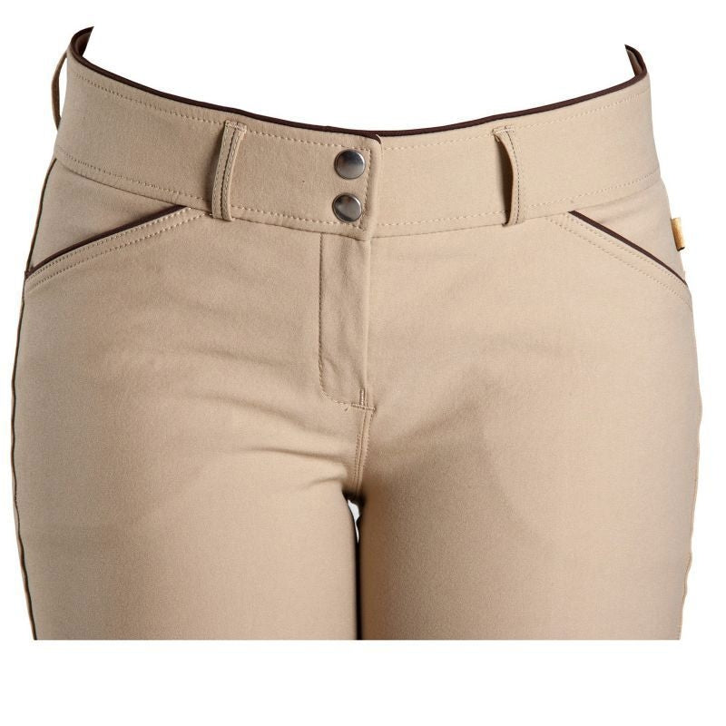 Devon-Aire Signature Woven Breech - Image 10