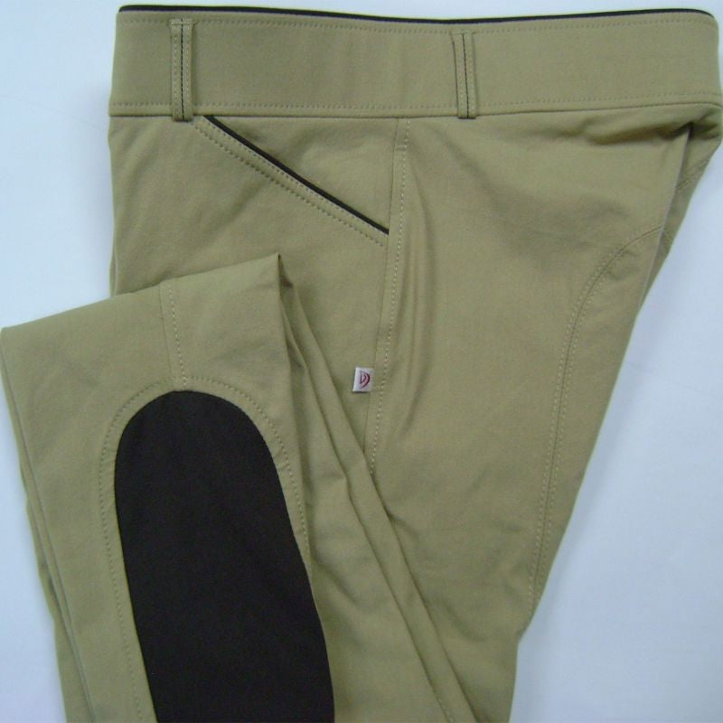 Devon-Aire Signature Woven Breech - Image 11