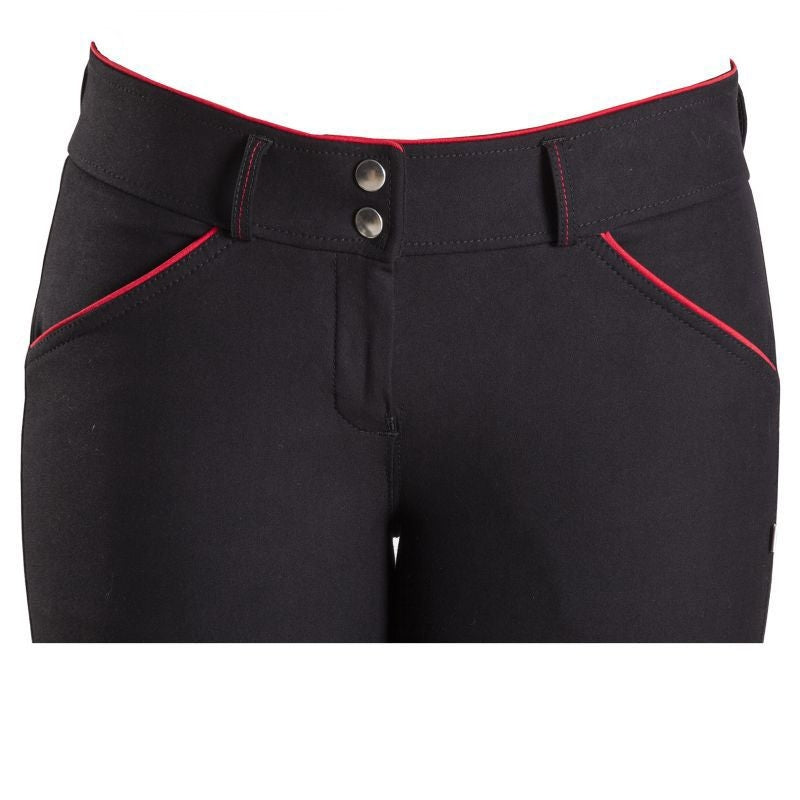Devon-Aire Signature Woven Breech - Image 12