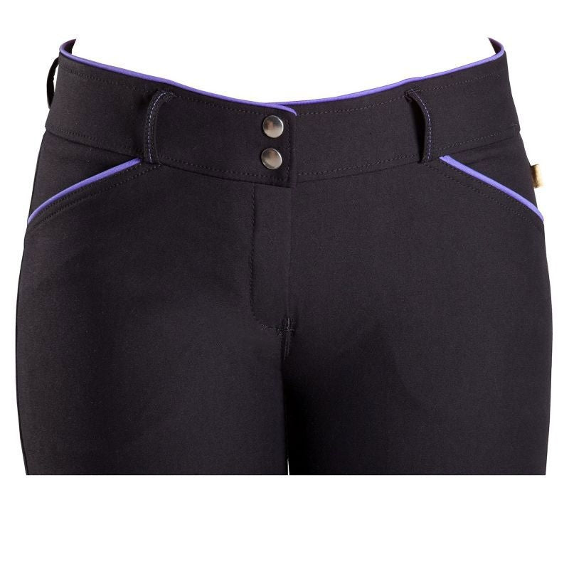 Devon-Aire Signature Woven Breech - Image 14