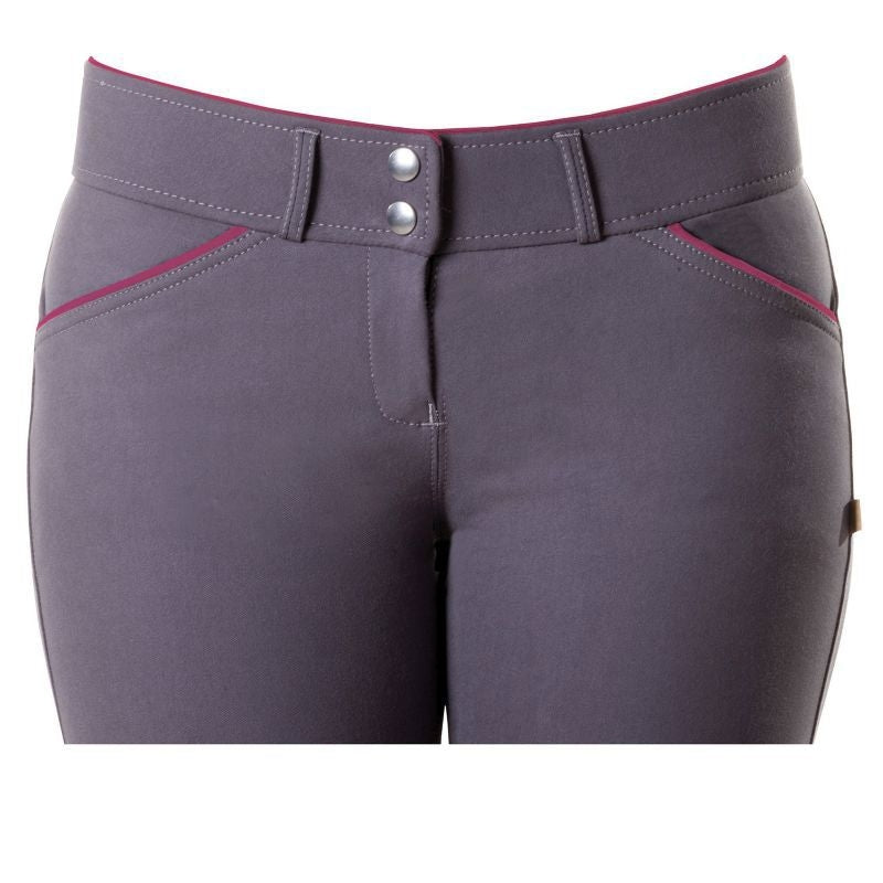Devon-Aire Signature Woven Breech - Image 16