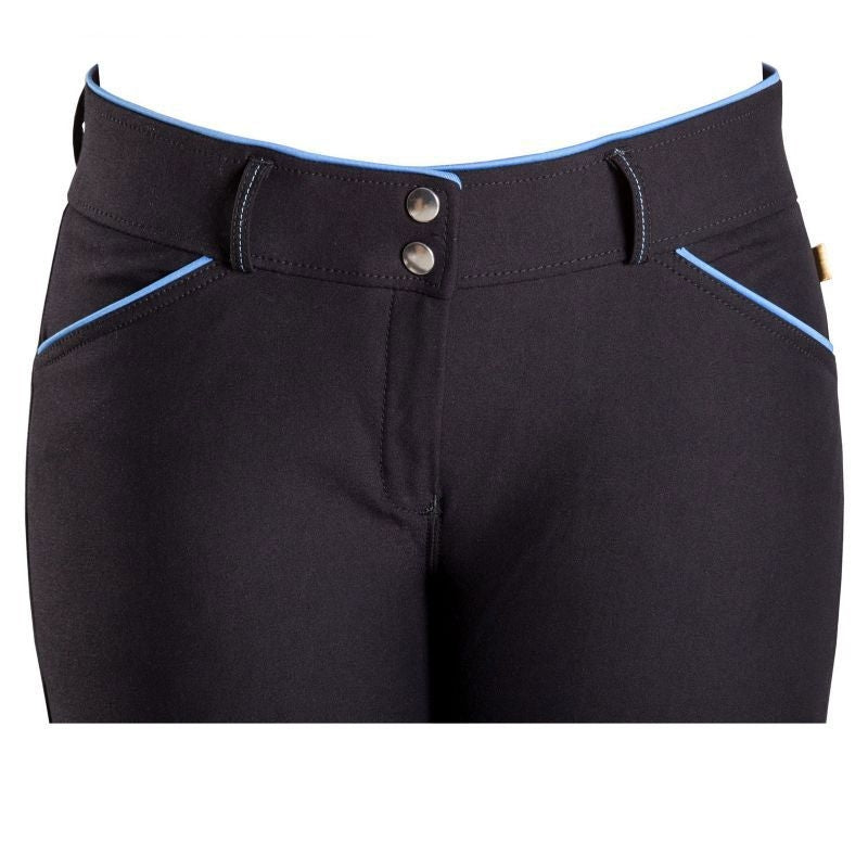 Devon-Aire Signature Woven Breech - Image 18