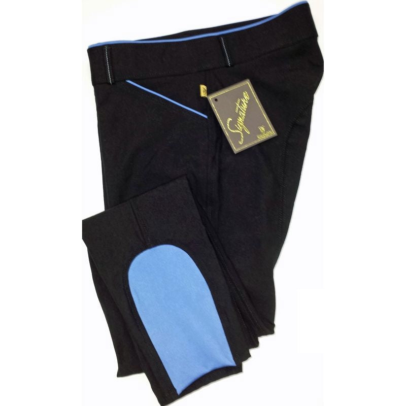 Devon-Aire Signature Woven Breech - Image 19