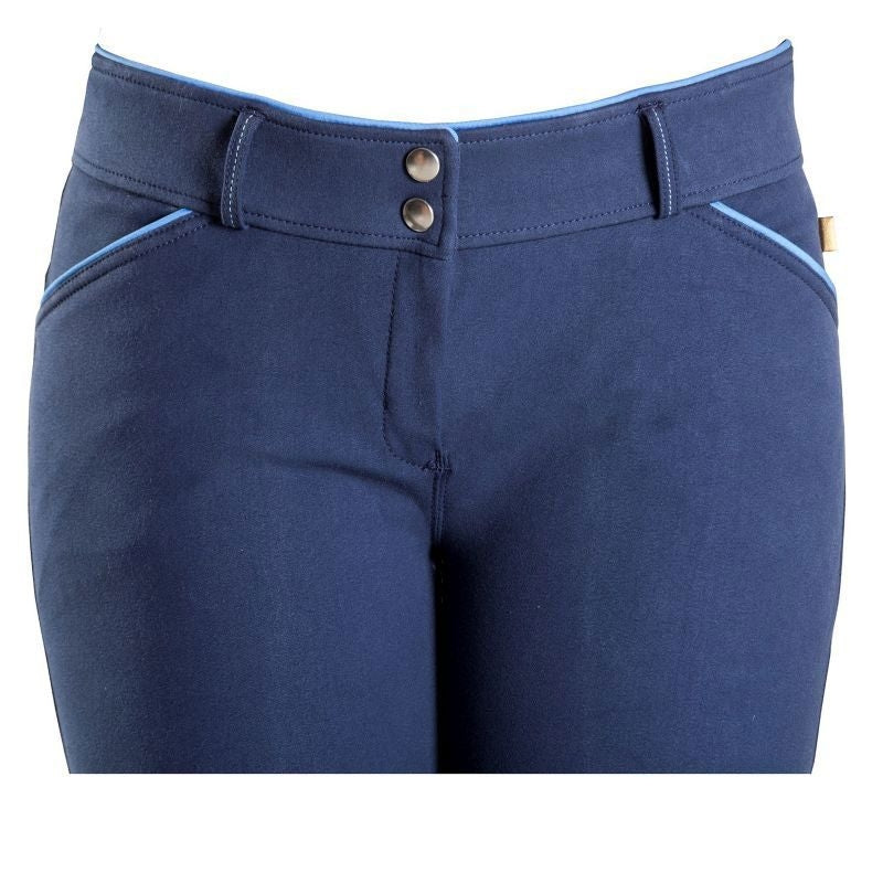 Devon-Aire Signature Woven Breech - Image 20