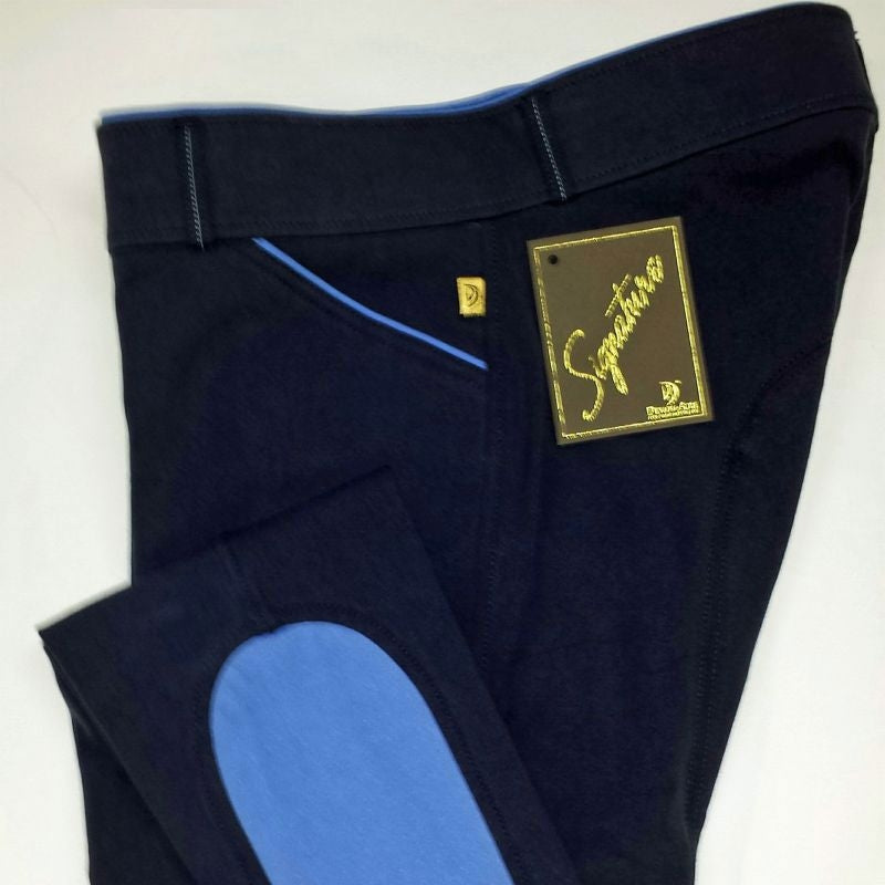 Devon-Aire Signature Woven Breech - Image 21