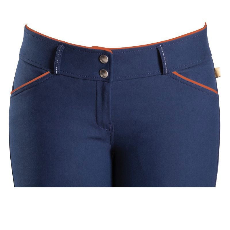 Devon-Aire Signature Woven Breech - Image 22