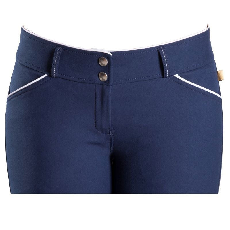 Devon-Aire Signature Woven Breech - Image 24