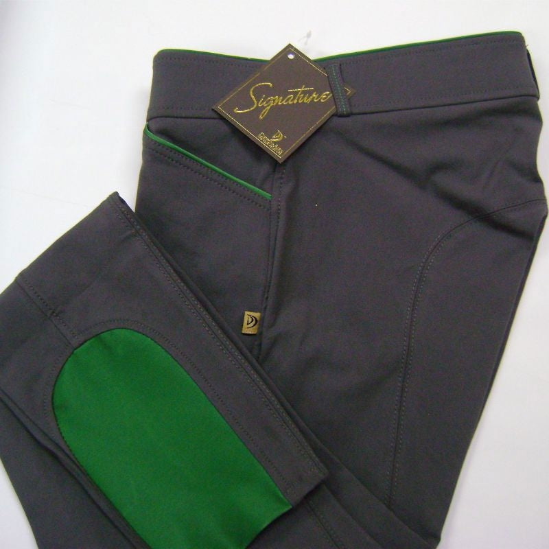 Devon-Aire Signature Woven Breech - Image 25